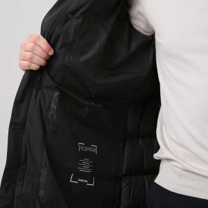 Veste GEOX HOMME 