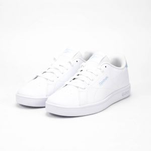 Reebok Court Clean femme