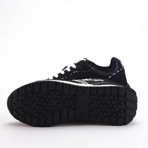 SAFETY JOGGER SHOES