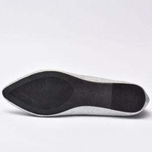 ADRENE COMFORT FOAM 