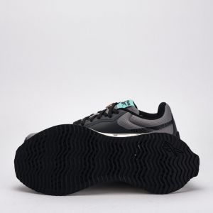 REEBOK ZIG DYNAMICA STR