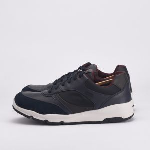 GEOX U SANDFORD B ABX A - WR.S WA.S