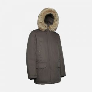Veste GEOX HOMME 