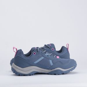 Harrier W