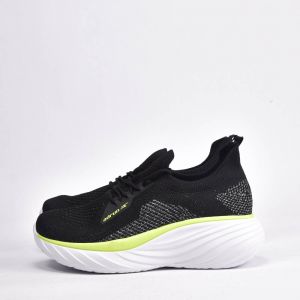 POWER FLY ADRUN