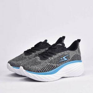 POWER FLY ADRUN