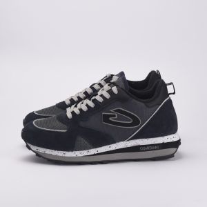 GUARDIANI FOOTWEAR