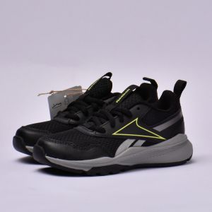 REEBOK XT SPRINTER 2.0