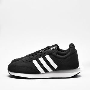 ADIDAS RUN 60s 3.0