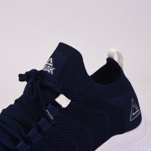 BASKET PEAK SPORT RUNNING 