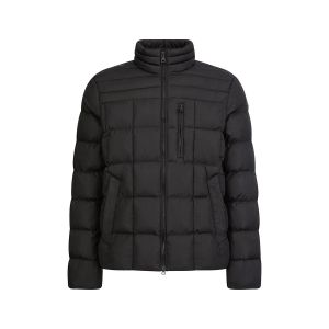 Veste GEOX HOMME 