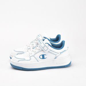 CHAMPION
