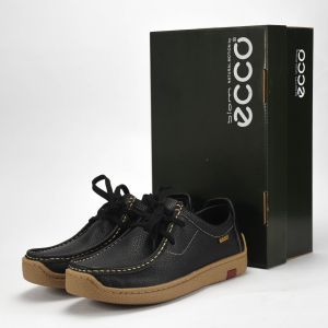 ECCO SHOES