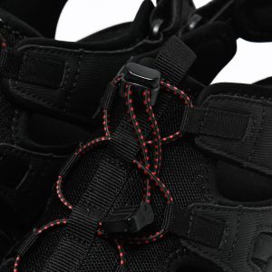 HI TEC COVE SPORT