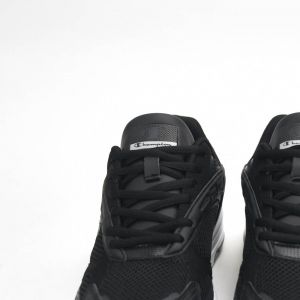 Champion Champ 2K Sneakers