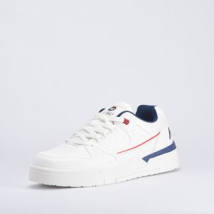 Freeline Low