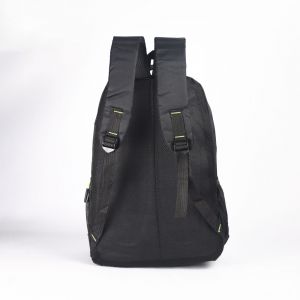 Sac à Dos HANQIBAG VERT