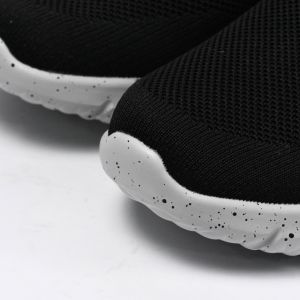 SKECHERS CORWEN