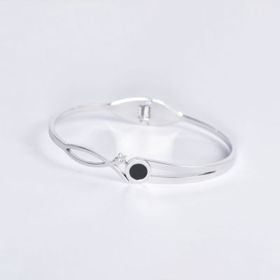 BRACELET CIEL NOCTURNE