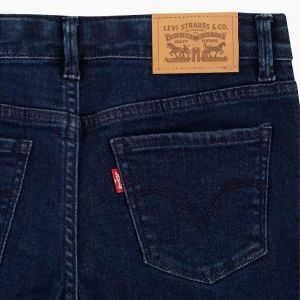 LEVIS 710 SUPER SKINNY