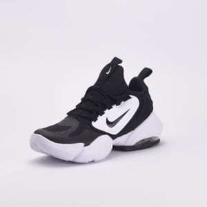 NIKE AIR MAX ALPHA SAVAGE