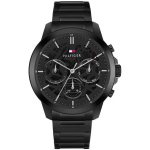 MONTRE Tommy Hilfiger Henry
