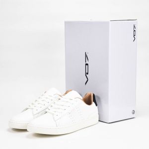 VO7 SHOES