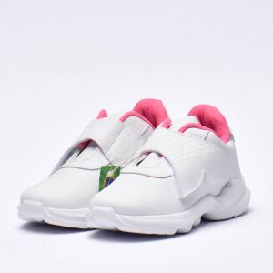 LEVITY GIRLS BLOOMPY