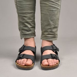 BIRK