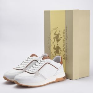 LA MARTINA LFM241.060.3000