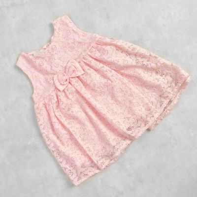 NECIX 15003 ROSE CLAIR