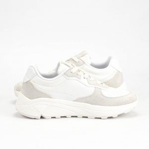 VO7 SHOES VENUS WHITE