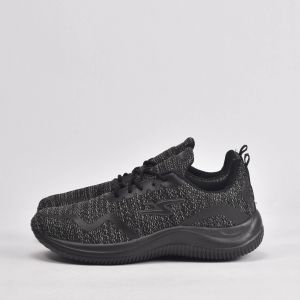 TENIS FIT