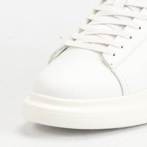 VO7 SHOES COCO PASTEL