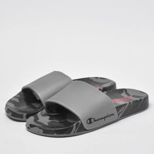 CHAMPION SLIDE LEO