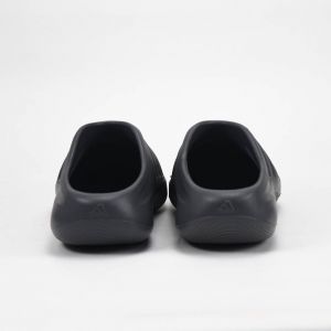 Adidas AdiFOM IIInfinity Mules