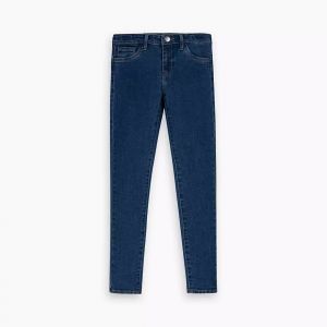 LEVIS 710 SUPER SKINNY
