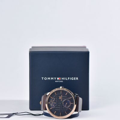 TOMMY HILFIGER 1791605