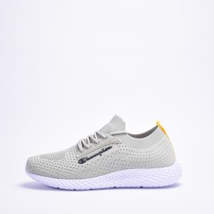Low Cut Shoe SP DOG/YELLOW