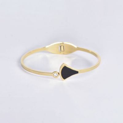 BRACELET TRINITÉ MINÉRALE GALAXY