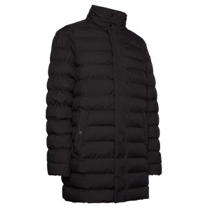 Veste GEOX HOMME 