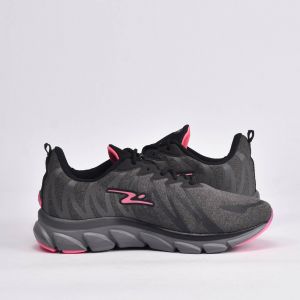 ADRUN TENIS WALK