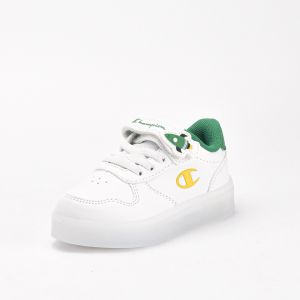 CHAMPION