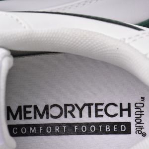 REEBOK GLIDE RIPPLE CLIP