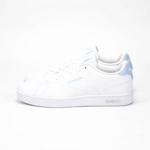 Reebok Court Clean femme
