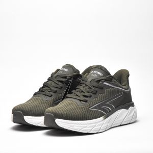 S014380 HI TEC