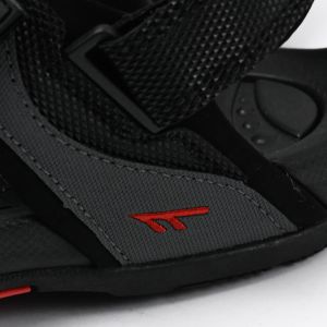 HI TEC ULA