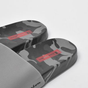 CHAMPION SLIDE LEO
