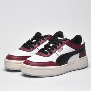 PUMA CA PRO SPORT LTH JR