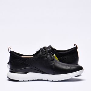 ROCKPORT TM SPORT W LACE UP